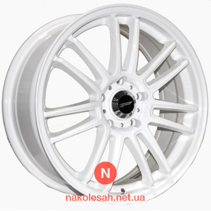 Yokatta Rays YA-1006 7x16 4x98 ET35 DIA73.1 W