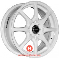 Yokatta Rays YA-007 6x15 4x114.3 ET38 DIA67.1 W