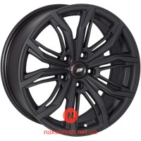 Zorat Wheels 2747 8.5x19 5x112 ET40 DIA66.6 BM