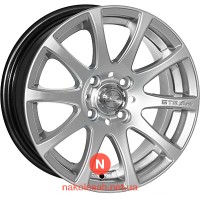 Zorat Wheels 3114Z 6x14 4x100 ET35 DIA67.1 HS