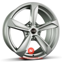 Borbet S 9x20 5x112 ET20 DIA66.5 S