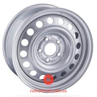 Евродиск 64G35L 6x15 5x139.7 ET35 DIA98.6 S