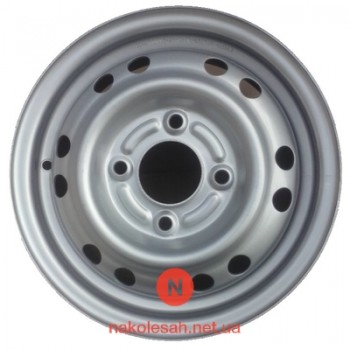 Дорожная Карта Daewoo MATIZ 4.5x13 4x114.3 ET45 DIA69.1 SM