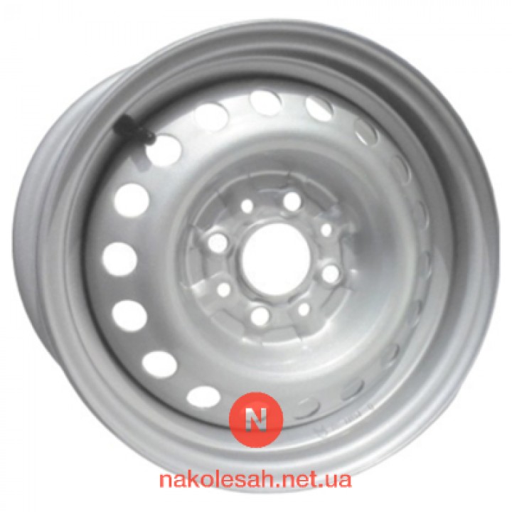 Дорожная Карта ВАЗ 2103-2107 5x13 4x98 ET29 DIA60.5 S