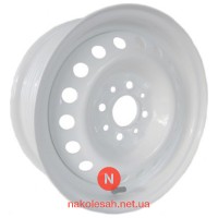 Дорожная Карта ВАЗ 2103-2107 5x13 4x98 ET29 DIA60.5 W