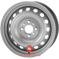 Дорожная Карта Chevrolet Lacetti 6x15 4x114.3 ET45 DIA56.6 S