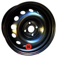 Дорожная Карта Toyota Corolla 6x15 4x100 ET45 DIA54.1
