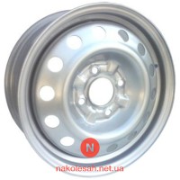 Дорожная Карта Mitsubishi Colt 6x15 4x114.3 ET45 DIA67.1 S