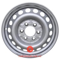 Дорожная Карта Sprinter 308 6x15 5x130 ET75 DIA84.1 A