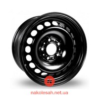 Kronprinz BM515005 6x15 5x120 ET30 DIA72.6