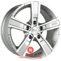 RZT 50169 7x16 5x120 ET40 DIA65.1 MS