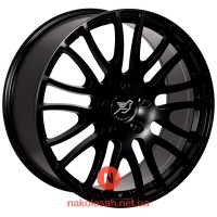 ZF FR789 9x20 5x130 ET57 DIA71.6 BM