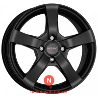 Dezent RE 7x16 5x112 ET40 DIA70.1 DP