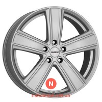 Dezent TH 7x16 5x114.3 ET35 DIA71.6 S
