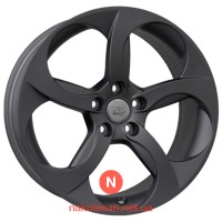 WSP Italy Alfa Romeo (W259) Ulysse 8x18 5x110 ET34 DIA65.1 M.GUN M