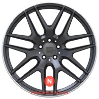 WSP Italy Mercedes (W778) Eris 10x21 5x112 ET28 DIA66.6 DBRP