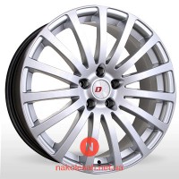 Storm YQ-844 8x19 5x112 ET35 DIA73.1 HS