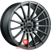 Disla Turismo 7.5x17 5x112 ET40 DIA66.6 GM