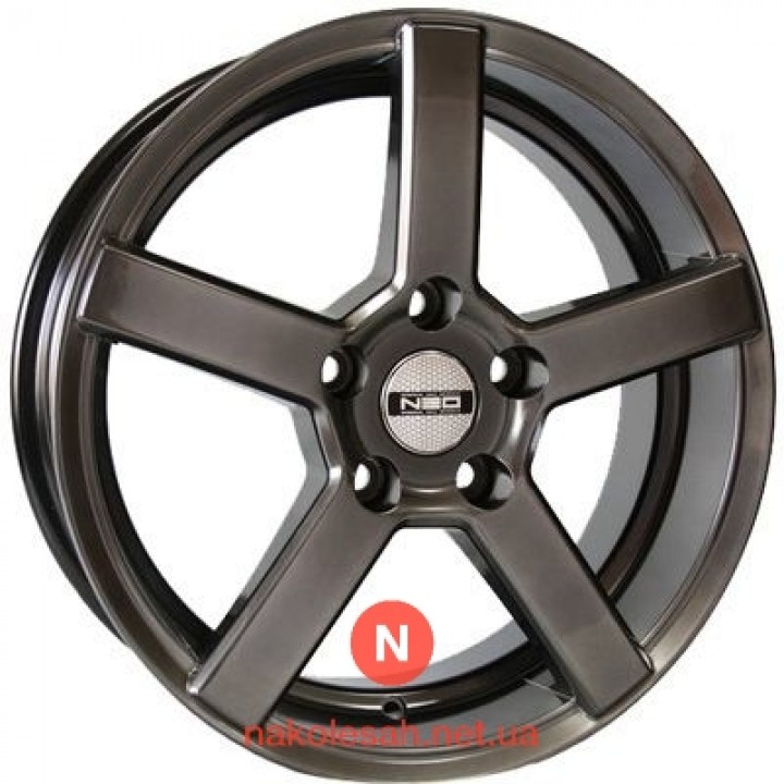 Tech Line TL V03.18 7.5x18 5x114.3 ET35 DIA67.1 BH