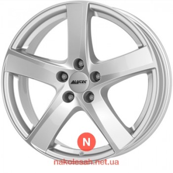 Alutec Freeze 7.5x17 5x115 ET45 DIA70.1 S