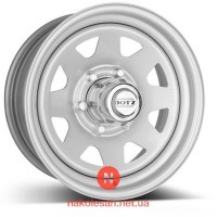Dotz Dakar 6x15 5x112 ET30 DIA67.1 S
