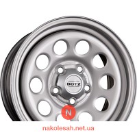 Dotz Modular 7x16 5x120 ET30 DIA65.1 S