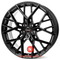 Borbet BY 8.5x21 5x108 ET45 DIA63.4 BM