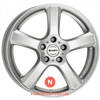 Enzo B 6x15 5x114.3 ET48 DIA71.6 S