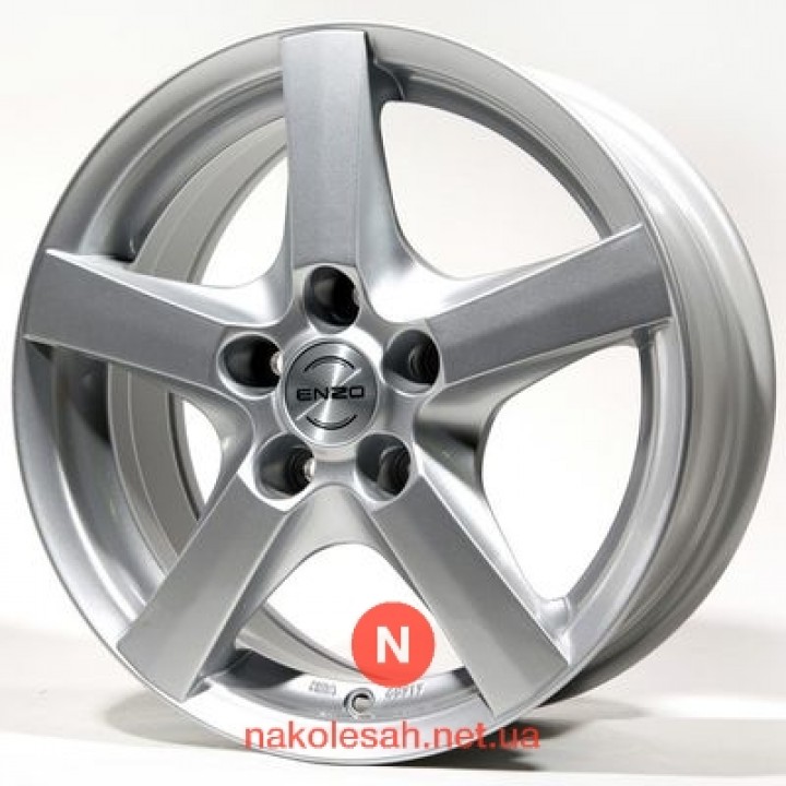 Enzo H 5x13 4x108 ET32 DIA65.1