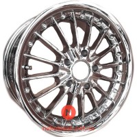 PTH 1139 7.5x15 5x112 ET35 DIA73.1 H