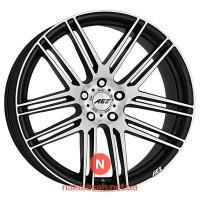 Aez Cliff 8x18 5x112 ET48 DIA70.1 BP