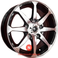 Lawu ZL-1462 5.5x14 5x114.3 ET38 DIA73.1 MB