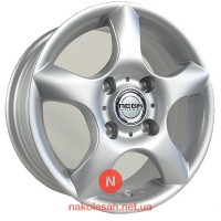 Futek NF-185 7x16 5x112 ET47 DIA73.1 S