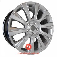 Replica Range Rover LR016 9.5x20 5x120 ET53 DIA72.56 HS