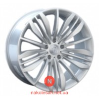 Replica BMW 115 8.5x18 5x120 ET20 DIA74.1 FHS