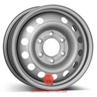 ALST (KFZ) 9208 6.5x16 6x139.7 ET56 DIA92.5 S