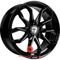 Tomason TN22 8x18 5x112 ET48 DIA72.6 GB