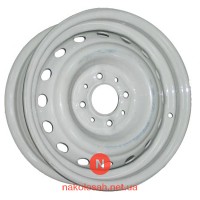 Кременчуг 11.10 ВАЗ 2103-2107 5x13 4x98 ET29 DIA60.5 W