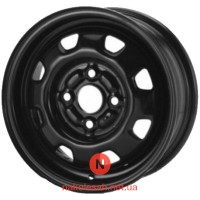 Кременчуг 19.15-01 HYUNDAI Accent, Getz 6.5x16 5x114.3 ET45 DIA67