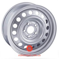 Кременчуг 237 KIA Carens 6x15 5x114.3 ET41 DIA67.1 S