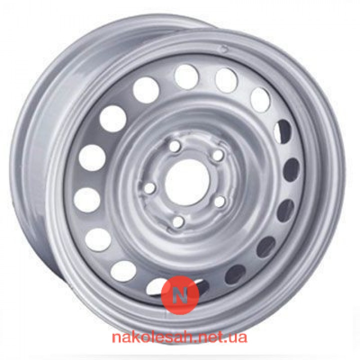 Кременчуг 237 KIA Carens 6x15 5x114.3 ET41 DIA67.1 S