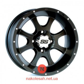 ITP SS108 7x12 4x115 ET5 DIA0 MB