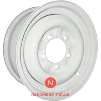 Кременчуг 3160-15 УАЗ-39095/39094/33036/3153 6x16 5x139.7 ET22 DIA108.5 W