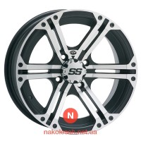 ITP SS212 7x12 4x115 ET5 DIA0 MWB