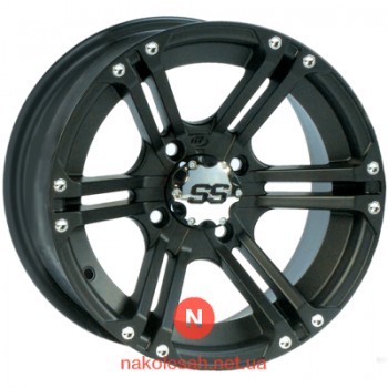 ITP SS212 6x14 4x115 ET4 DIA0 MB