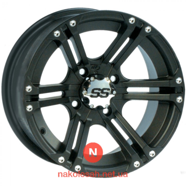 ITP SS212 6x14 4x115 ET4 DIA0 MB