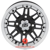 ITP SS216 7x12 4x137 ET5 DIA0 MWB