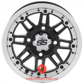 ITP SS216 7x12 4x137 ET5 DIA0 MWB