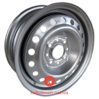 Дорожная Карта ВАЗ 2108-2109 5x13 4x98 ET40 DIA59 S