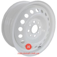 Дорожная Карта ВАЗ 2108-2109 5x13 4x98 ET40 DIA0 W